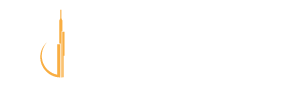 mobile logo